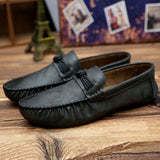 TNV Verve Shoes 50 (Gray)