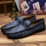 TNV Verve Shoes 50 (Brown)