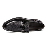 TNV Axis Shoes 91 (Black)