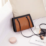 TNV Quantum Shoes 67