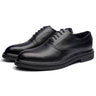 zy3018 black