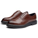 TNV Vista Leather 191 (Brown)