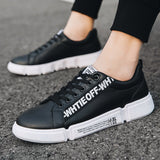 TNV Hyper Leather 253