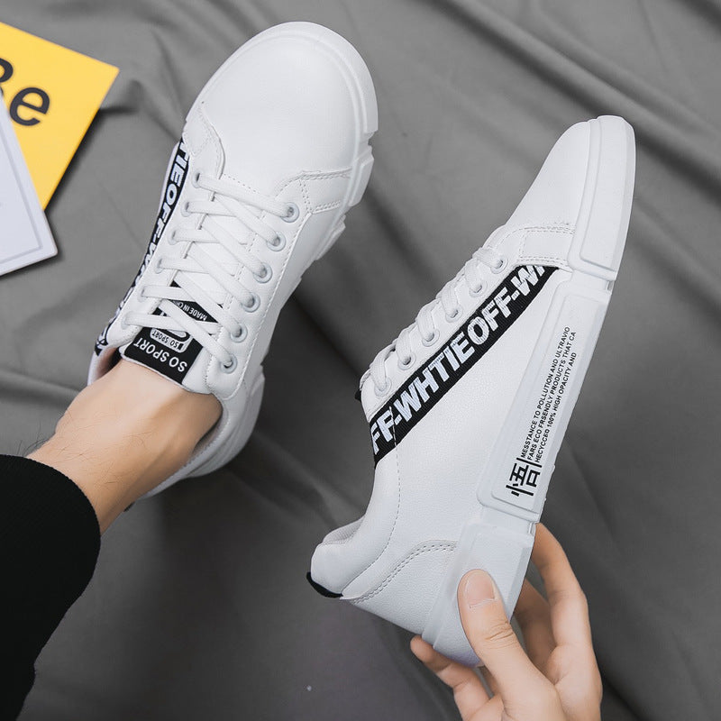 TNV Hyper Leather 253