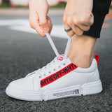 TNV Hyper Leather 253