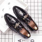 TNV Vista Leather 117