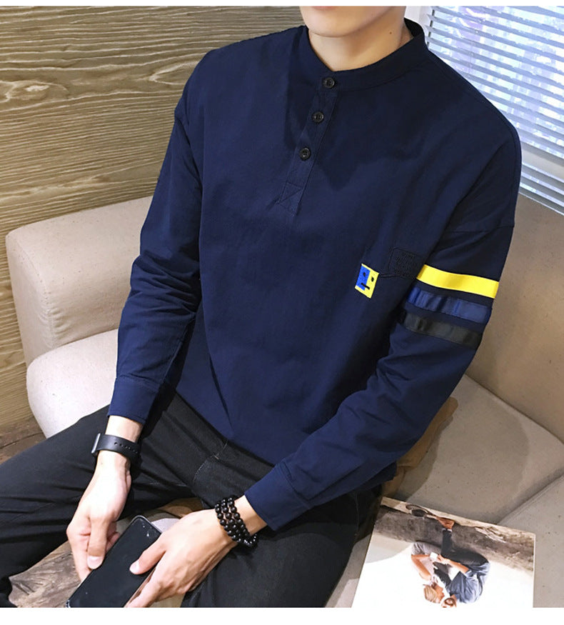 TNV Ignite Shoes 283