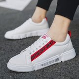 TNV Hyper Leather 253