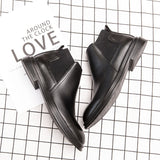 TNV Prime Leather 88 (Brown)