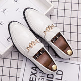 TNV Vista Leather 117