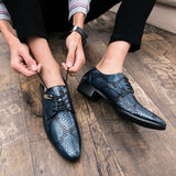 TNV Radiant Leather 107