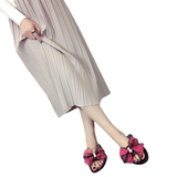 TNV Zenith Slides 22