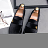 TNV Crest Leather 99