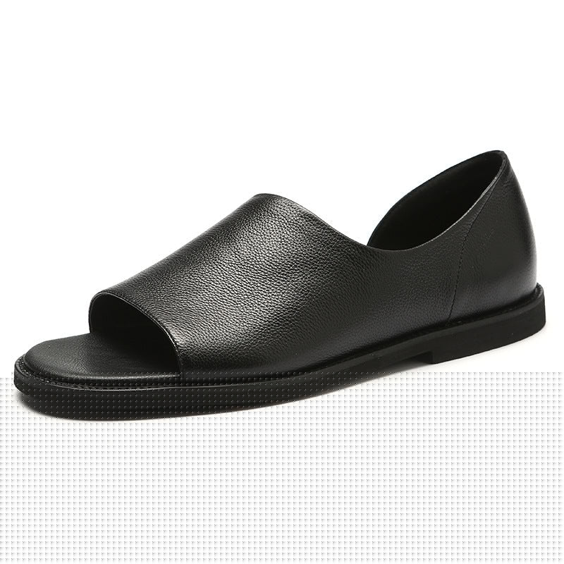 TNV Core Leather 244