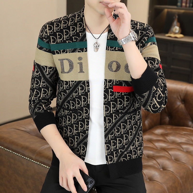 TNV Momentum Shoes 342