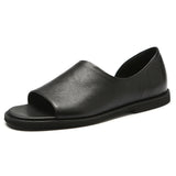 TNV Core Leather 244