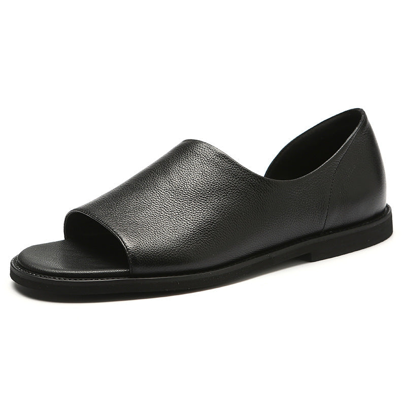 TNV Core Leather 244