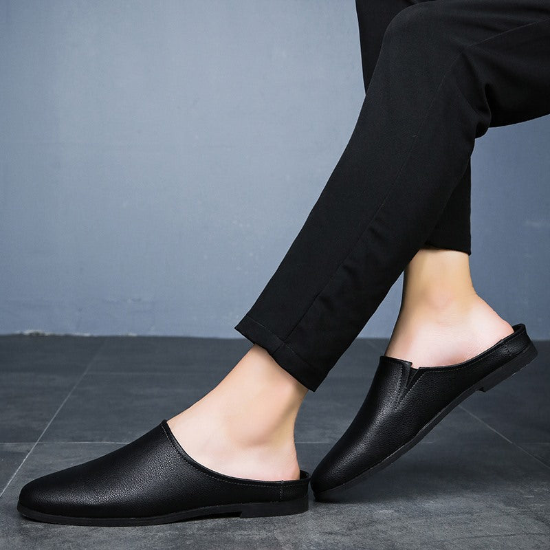 TNV Luxe Leather 151