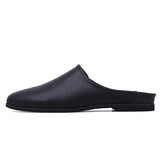 TNV Luxe Leather 151