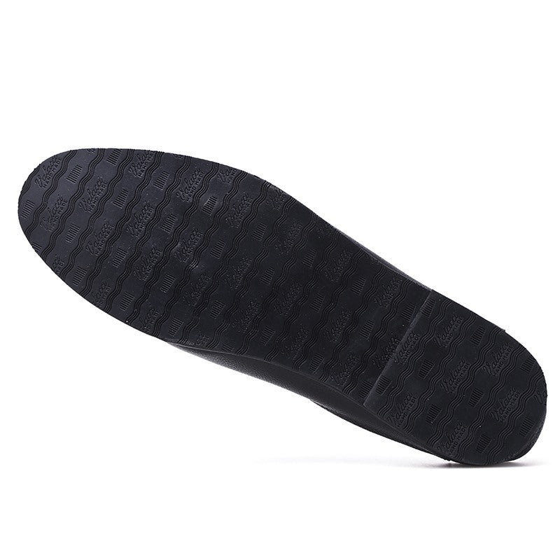 TNV Luxe Leather 151