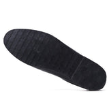 TNV Luxe Leather 151