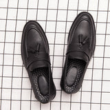 TNV Magnet Leather 227