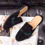 TNV Drift Slides 118