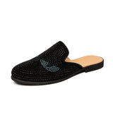 TNV Drift Slides 118