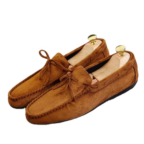 TNV Eclipse Shoes 44 (Red)