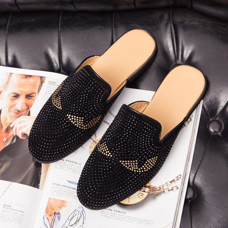 TNV Drift Slides 118