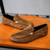 TNV Phantom Shoes 96