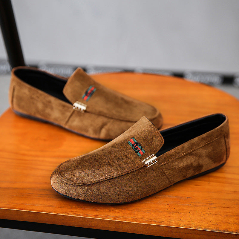 TNV Phantom Shoes 96