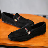 TNV Phantom Shoes 96