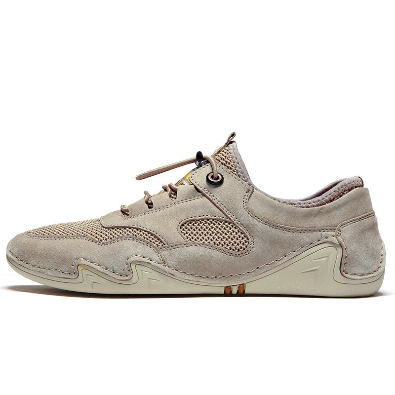 TNV Vortex Kicks 126