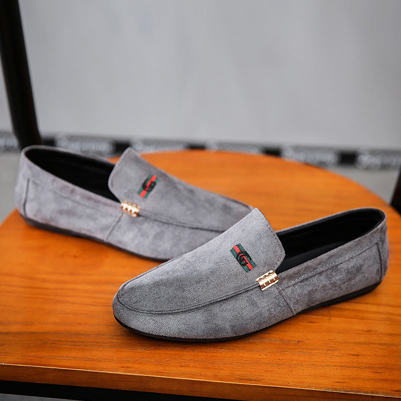 TNV Phantom Shoes 96