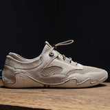 TNV Vortex Kicks 126