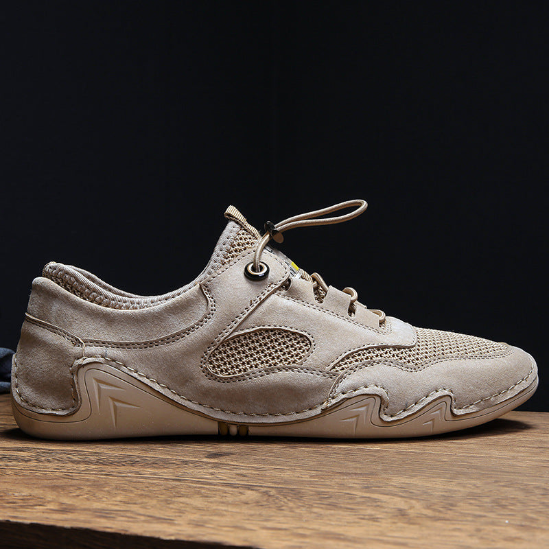 TNV Vortex Kicks 126