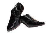 TNV Lumen Shoes 35 (Black)