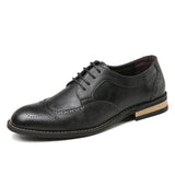 TNV Vortex Leather 212