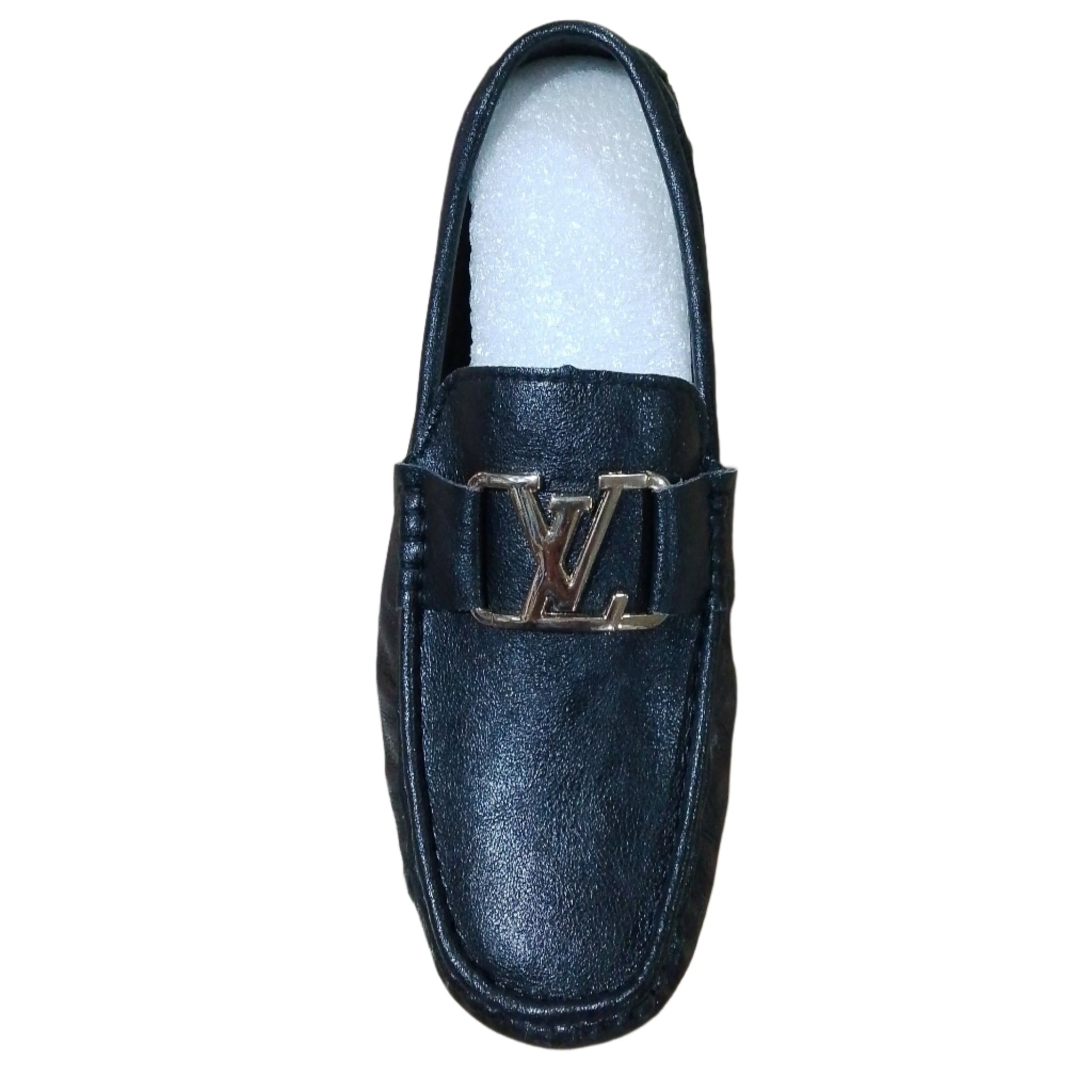TNV Hyper Loafers 294