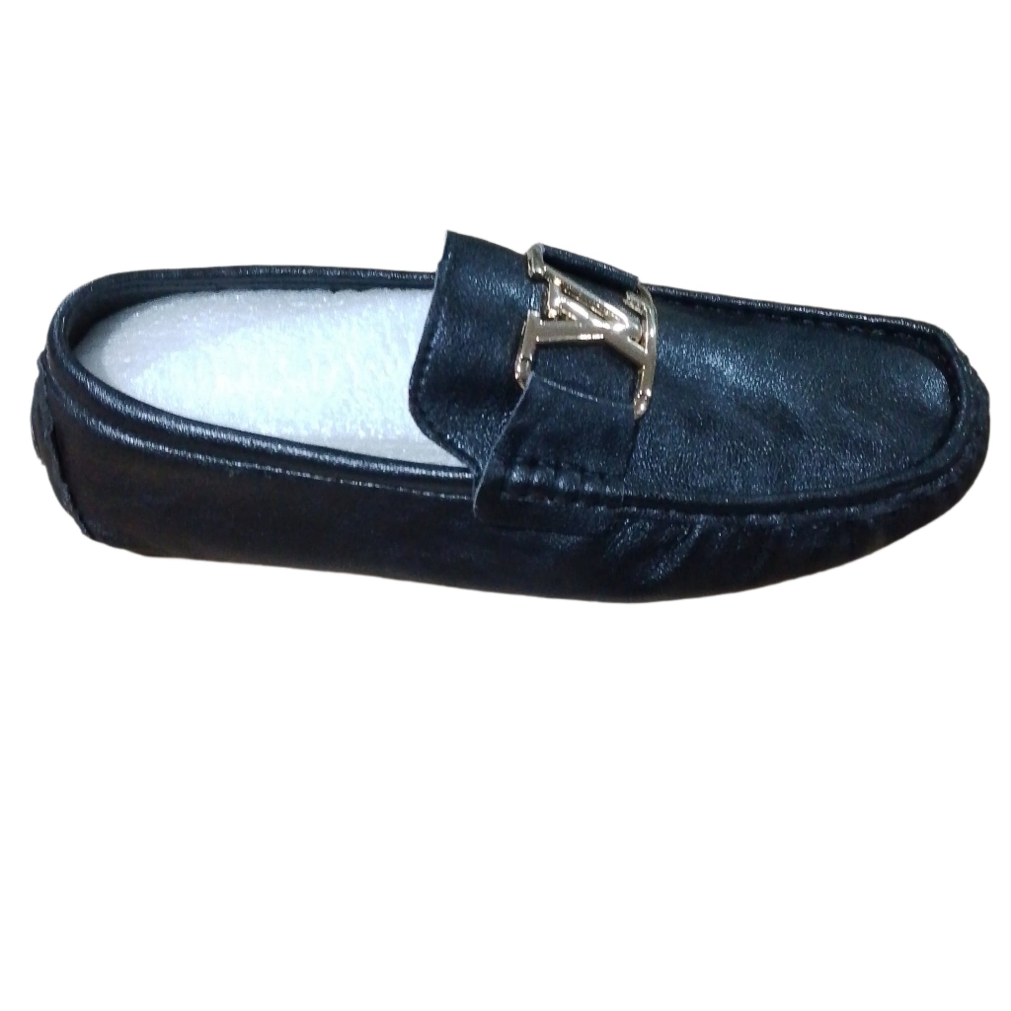 TNV Hyper Loafers 294