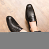 TNV Lumen Leather 245