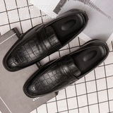 TNV Lumen Leather 245