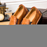 TNV Vector Leather 347