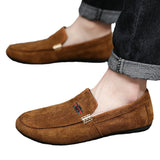 TNV Phantom Shoes 96