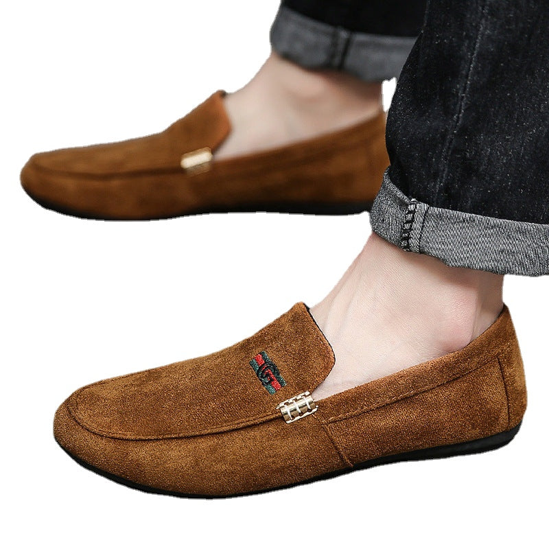 TNV Phantom Shoes 96