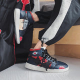 TNV Summit Shoes 230