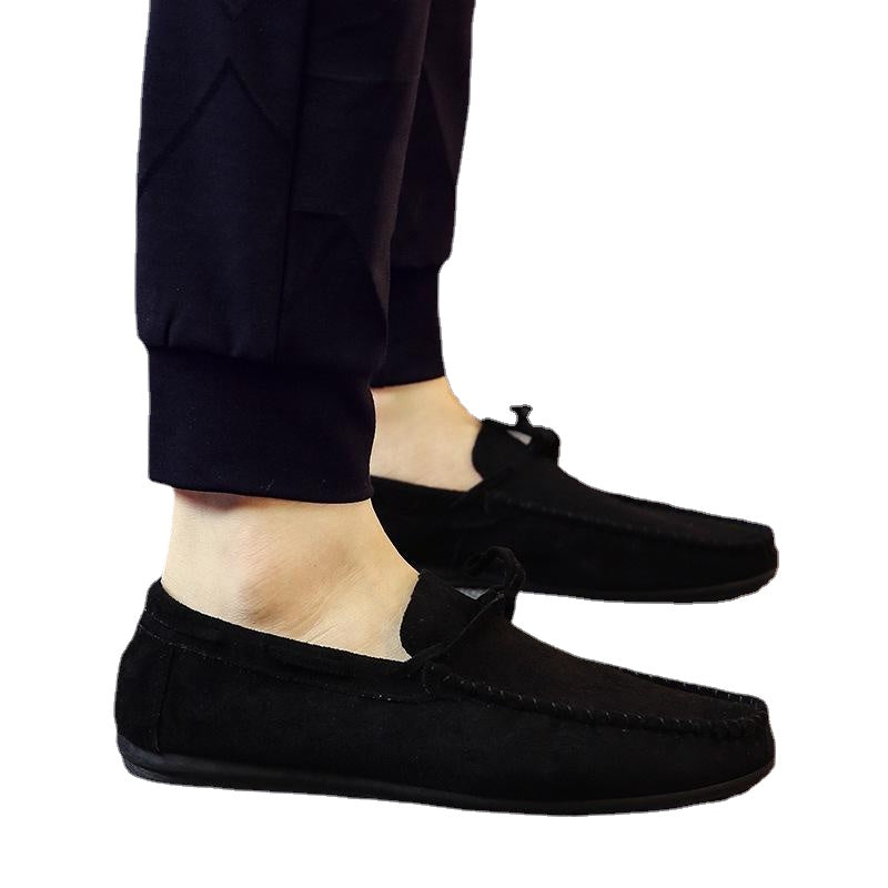 TNV Eclipse Shoes 44 (Red)