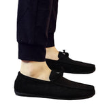 TNV Eclipse Shoes 44 (Brown)