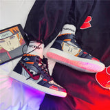 TNV Summit Shoes 230